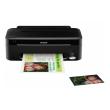 Epson Stylus S 22