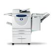 Xerox WorkCentre 5790