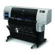 HP DesignJet T 7100 60 tum
