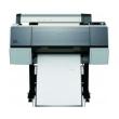 Epson Stylus Pro 7890