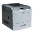 IBM Infoprint 1872 DN