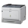 Epson Aculaser C 9300 D 3 TNC