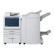 Xerox WC 5890