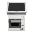 Epson TM-C 3400 LT