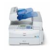 Ricoh Fax 3300 Series