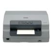 Epson PLQ 22 M