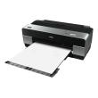 Epson Stylus Pro 3880 Designer Edition