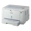 Epson WorkForce AL-M 200 DW