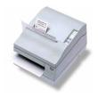 Epson TM-U 950 Series