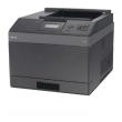 Dell 5230 dn