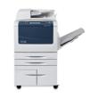 Xerox WC 5845