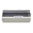 Epson LX 1100 Series