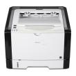 Lanier SP 311 DN