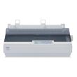 Epson LX 1170