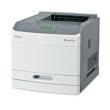 Toshiba E-Studio 430 P