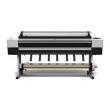 Epson Stylus Pro 11880 Plus