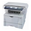 Kyocera KM 1815