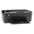 HP DeskJet Ink Advantage Printer