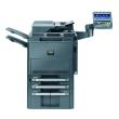 Utax 6555 i