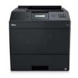 Dell 5350 dn