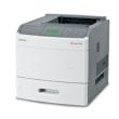 Toshiba E-Studio 530 P