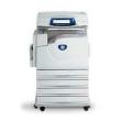 Xerox WC 7300 Series
