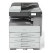 Ricoh Aficio MP 2501 SP