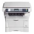 Kyocera FS-1118 Series