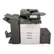 Lexmark XM 9155