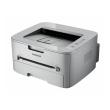 Samsung ML-1915 Series