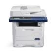 Xerox WorkCentre 3315 DNM