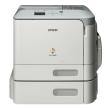 Epson WorkForce AL-C 300 TN