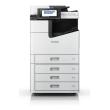 Epson WorkForce WF-C 20590