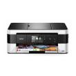 Brother MFC-J 4625 DW
