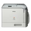 Epson WorkForce AL-C 300 Series