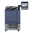 Konica Minolta bizhub Press C 2070