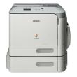 Epson WorkForce AL-C 300 DTN