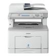 Epson WorkForce AL-MX 300 DN