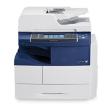 Xerox WC 4265