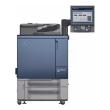 Konica Minolta bizhub Press C 2060