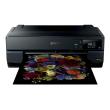 Epson SureColor SC-P 800 SE