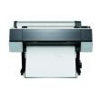 Epson Stylus Pro 9890 Series