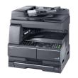 Kyocera TASKalfa 180 Series