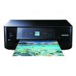 Epson Expression Premium XP-540