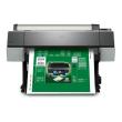 Epson Stylus Pro 7900 SpectroProofer UV