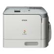 Epson WorkForce AL-C 300 DN