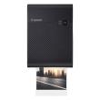 Canon Selphy Square QX 10 svart
