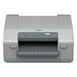 Epson ColorWorks C 831