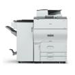 Lanier MP C 8003 SP