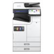 Epson WorkForce Enterprise AM-C 4000